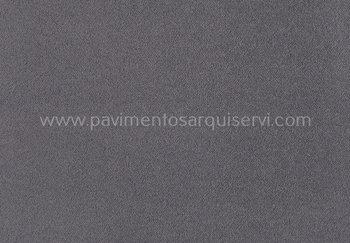 Moquetas Poliamida Grint Zen